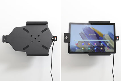 Brodit houder voor Samsung Galaxy Tab A8 SM-X200/205 | 736286 - productfoto 5