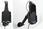 Brodit houder voor Zebra TC58e en Zebra TC58 | 736306 - productfoto 5