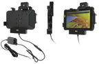 Brodit houder voor Zebra ET45 8 en Zebra ET40 8 | 736318 - productfoto 6