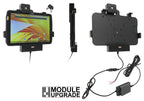 Brodit houder voor Zebra ET45 10 en Zebra ET40 10 | 736319 - productfoto 1