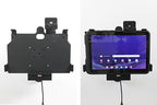 Brodit houder voor Samsung Galaxy Tab Active 4 Pro SM-T630/SM-T636 | 736328 - productfoto 5