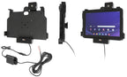 Brodit houder voor Samsung Galaxy Tab Active 4 Pro SM-T630/SM-T636 | 736328 - productfoto 6