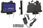 Brodit houder voor Samsung Galaxy Tab Active 4 Pro SM-T630/SM-T636 | 736329 - productfoto 1