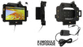 Brodit houder voor Zebra ET45 8 en Zebra ET40 8 | 736330 - productfoto 1