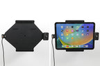 Brodit houder voor Apple iPad 2025 A16 (A3354, A3355, A3356) en Apple iPad 11th Gen (2025) | 736339 - productfoto 5