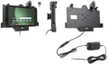 Brodit houder voor Samsung Galaxy Tab Active 5 SM-X300/SM-X306B e.a. | 736386 - productfoto 1