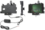 Brodit houder voor Samsung Galaxy Tab Active 5 SM-X300/SM-X306B en Samsung Galaxy Tab Active 3 SM-T570/SM-T575 | 736387 - productfoto 6
