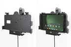 Brodit houder voor Samsung Galaxy Tab Active 5 SM-X300/SM-X306B en Samsung Galaxy Tab Active 3 SM-T570/SM-T575 | 736390 - productfoto 5
