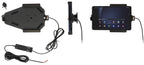 Brodit houder voor Samsung Galaxy Tab A9 SM-X110/SM-X115 e.a. | 736399 - productfoto 6