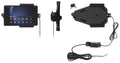Brodit houder voor Samsung Galaxy Tab A9 SM-X110/SM-X115 e.a. | 736399 - productfoto 1