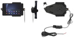 Brodit houder voor Samsung Galaxy Tab A9 SM-X110/SM-X115 e.a. | 736399 - productfoto 1