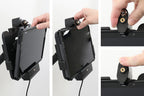 Brodit houder voor Zebra ET401 10" | 736465 - productfoto 3