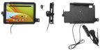 Brodit houder voor Zebra ET401 10" | 736467 - productfoto 1