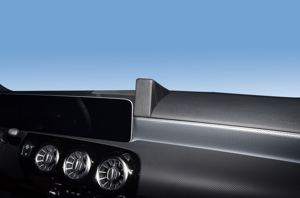 Kuda console voor Mercedes-Benz A-Class – 520007365