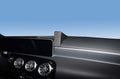 Kuda console voor Mercedes-Benz A-Class – 520007365