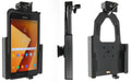 Brodit houder voor Samsung Galaxy Tab Active 5 SM-X300/SM-X306B e.a. | 739003 - productfoto 1