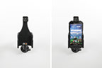 Brodit houder voor Kyocera Duraforce Pro2 | 739100 - productfoto 5