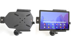 Brodit houder voor Samsung Galaxy Tab A7 10.4 (2020) SM-T500/SM-T505 | 739229 - productfoto 5