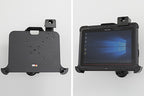 Brodit houder voor Honeywell RT10 | 739285 - productfoto 5