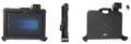 Brodit houder voor Honeywell RT10 | 739285 - productfoto 1