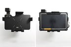 Brodit houder voor Getac F110 7th Gen en Getac F110 6th Gen | 739287 - productfoto 5