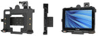 Brodit houder voor Zebra ET85 en Zebra ET80 | 739296 - productfoto 6