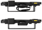 Brodit houder voor Zebra ET85 en Zebra ET80 | 739296 - productfoto 7