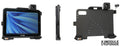 Brodit houder voor Zebra ET85 en Zebra ET80 | 739302 - productfoto 1