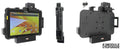 Brodit houder voor Zebra ET45 8 en Zebra ET40 8 | 739318 - productfoto 1