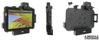Brodit houder voor Zebra ET45 8 en Zebra ET40 8 | 739318 - productfoto 1