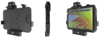 Brodit houder voor Zebra ET45 10 en Zebra ET40 10 | 739319 - productfoto 6