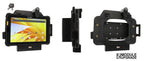 Brodit houder voor Zebra ET45 8 en Zebra ET40 8 | 739330 - productfoto 1