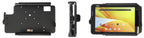 Brodit houder voor Zebra ET401 8" | 739466 - productfoto 6