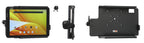 Brodit houder voor Zebra ET401 10" | 739467 - productfoto 1