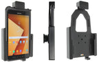 Brodit houder voor Samsung Galaxy Tab Active 5 SM-X300/SM-X306B en Samsung Galaxy Tab Active 3 SM-T570/SM-T575 | 741003 - productfoto 1