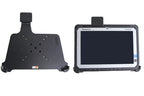 Brodit houder voor Panasonic FZ-A3 en Panasonic FZ-A2 | 741010 - productfoto 5