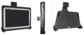 Brodit houder voor Panasonic FZ-A3 en Panasonic FZ-A2 | 741010 - productfoto 1
