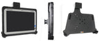 Brodit houder voor Panasonic FZ-A3 en Panasonic FZ-A2 | 741010 - productfoto 1