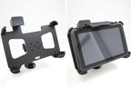 Brodit houder voor Athesi E10B | 741047 - productfoto 5
