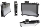 Brodit houder voor Athesi E12 | 741080 - productfoto 6