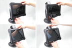 Brodit houder voor Athesi E10 | 741081 - productfoto 3