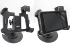Brodit houder voor Athesi E8 | 741082 - productfoto 5