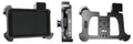 Brodit houder voor Athesi E8 | 741082 - productfoto 1