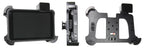 Brodit houder voor Athesi E8 | 741082 - productfoto 1