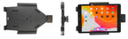 Brodit houder voor Apple iPad 10.2 9th Gen (A2602, A2603, A2604, A2605) e.a. | 741168 - productfoto 6