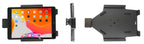 Brodit houder voor Apple iPad 10.2 9th Gen (A2602, A2603, A2604, A2605) e.a. | 741168 - productfoto 1