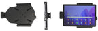 Brodit houder voor Samsung Galaxy Tab A7 10.4 (2020) SM-T500/SM-T505 | 741229 - productfoto 6
