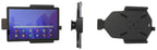 Brodit houder voor Samsung Galaxy Tab A7 10.4 (2020) SM-T500/SM-T505 | 741229 - productfoto 1