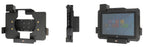 Brodit houder voor Aava Mobile oona 10 en Pepperl+Fuchs Tab-IND 10 | 741266 - productfoto 6