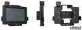 Brodit houder voor Aava Mobile oona 10 en Pepperl+Fuchs Tab-IND 10 | 741266 - productfoto 1